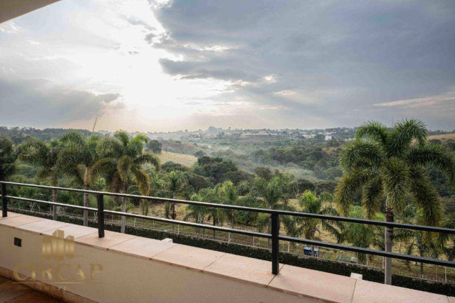 Imagem Casa com 5 Quartos à Venda, 620 m² em Gramado - Campinas Imagem Casa com 5 Quartos à Venda, 620 m² em Gramado - Campinas