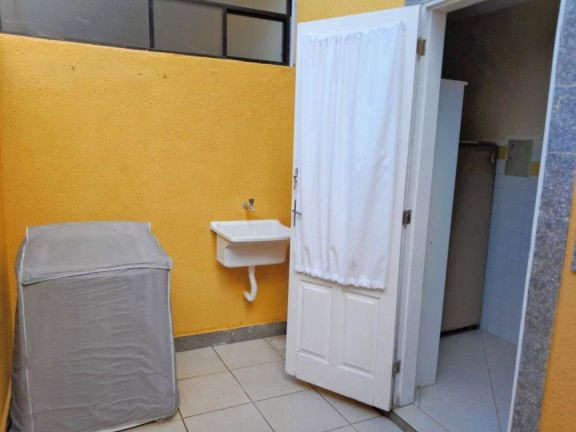 Imagem Casa com 2 Quartos à Venda, 69 m² em Albuquerque - Teresópolis Imagem Casa com 2 Quartos à Venda, 69 m² em Albuquerque - Teresópolis