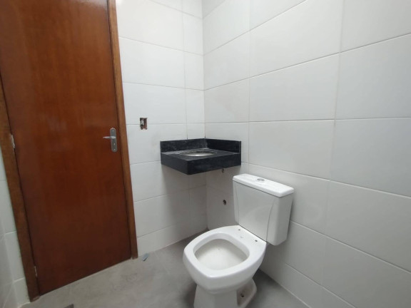 Imagem Casa com 2 Quartos à Venda,  em Luciana Maria - Sorocaba