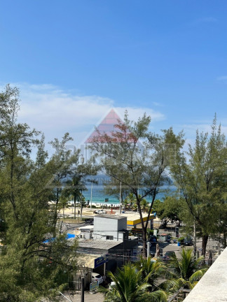 Imagem Imóvel com 4 Quartos à Venda, 188 m² em Recreio Dos Bandeirantes - Rio De Janeiro Imagem Imóvel com 4 Quartos à Venda, 188 m² em Recreio Dos Bandeirantes - Rio De Janeiro