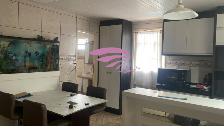Imagem Casa com 3 Quartos à Venda, 170 m² em Caputera - Laguna Imagem Casa com 3 Quartos à Venda, 170 m² em Caputera - Laguna