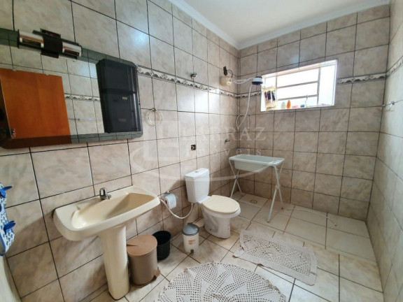 Imagem Casa com 3 Quartos à Venda, 290 m² em Campos Elíseos - Ribeirão Preto Imagem Casa com 3 Quartos à Venda, 290 m² em Campos Elíseos - Ribeirão Preto