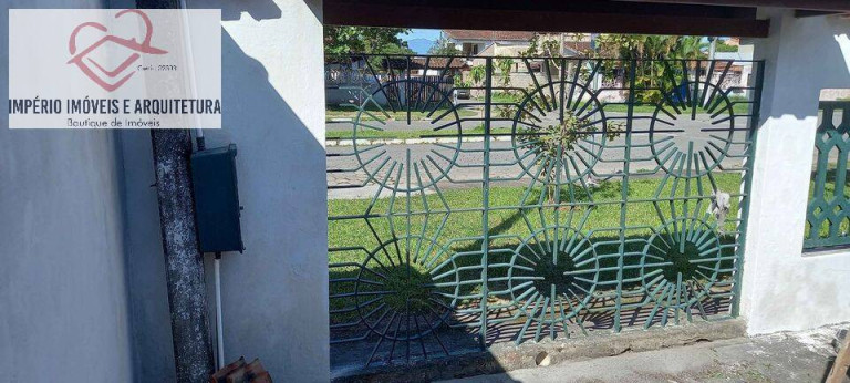 Imagem Casa à Venda,  em Parque Balneário Poiares - Caraguatatuba