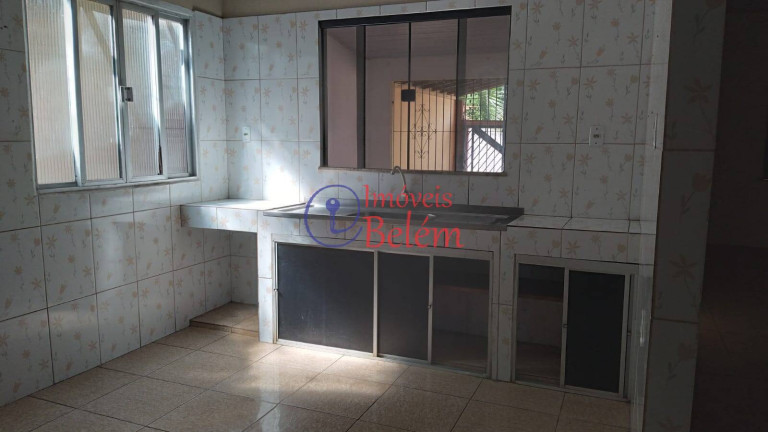 Imagem Casa com 3 Quartos à Venda, 295 m² em Igarapé-açu Imagem Casa com 3 Quartos à Venda, 295 m² em Igarapé-açu