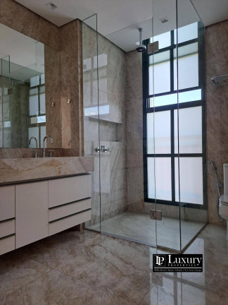 Imagem Apartamento com 2 Quartos para Alugar, 170 m² em Fazenda Boa Vista - Porto Feliz Imagem Apartamento com 2 Quartos para Alugar, 170 m² em Fazenda Boa Vista - Porto Feliz