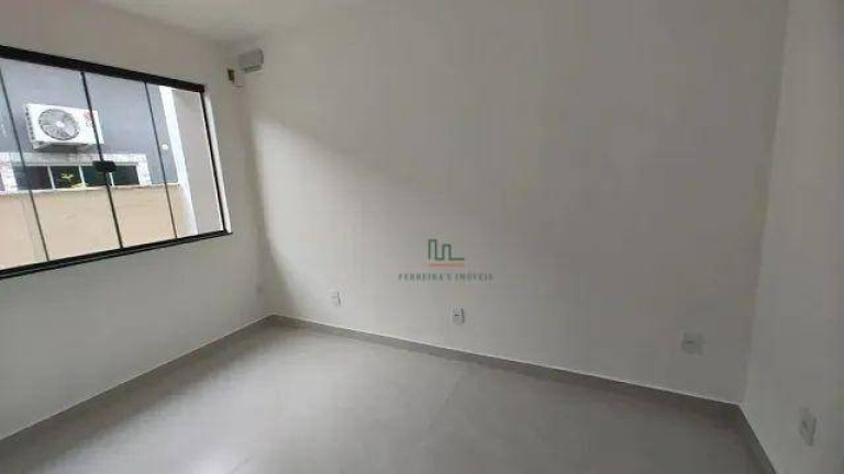 Imagem Casa com 3 Quartos à Venda, 131 m² em Inoã - Maricá