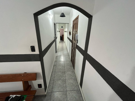 Imagem Apartamento com 2 Quartos à Venda, 88 m² em Ponta Da Praia - Santos Imagem Apartamento com 2 Quartos à Venda, 88 m² em Ponta Da Praia - Santos