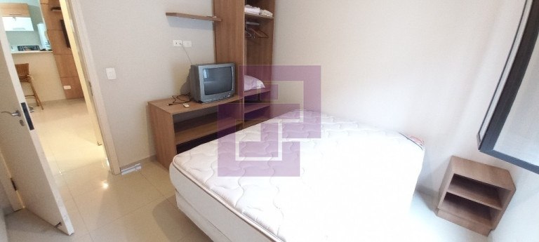 Imagem Apartamento com 4 Quartos à Venda, 155 m² em Enseada - Guarujá