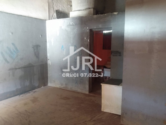 Imagem Loja para Alugar, 54 m² em Vila Bocaina - Mauá Imagem Loja para Alugar, 54 m² em Vila Bocaina - Mauá