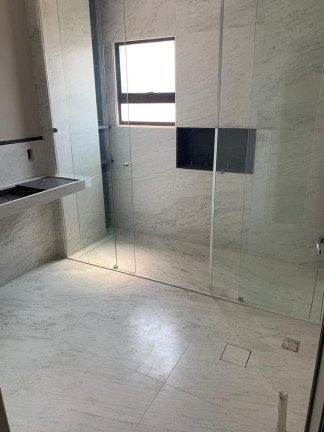 Imagem Imóvel com 5 Quartos à Venda, 464 m² em Campo Belo - São Paulo Imagem Imóvel com 5 Quartos à Venda, 464 m² em Campo Belo - São Paulo