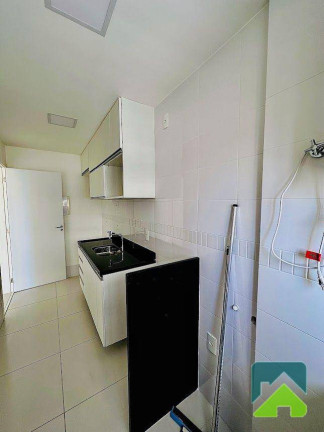 Imagem Apartamento com 2 Quartos à Venda, 58 m² em Praia De Itaparica - Vila Velha Imagem Apartamento com 2 Quartos à Venda, 58 m² em Praia De Itaparica - Vila Velha