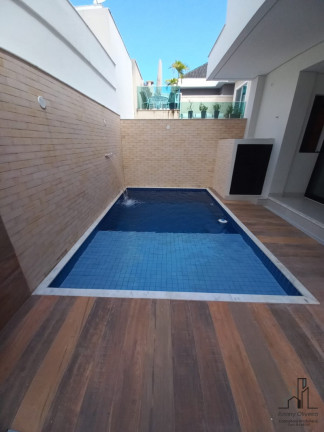 Imagem Casa de Condomínio com 3 Quartos à Venda, 286 m² em Recreio Dos Bandeirantes - Rio De Janeiro Imagem Casa de Condomínio com 3 Quartos à Venda, 286 m² em Recreio Dos Bandeirantes - Rio De Janeiro