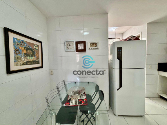 Imagem Apartamento com 2 Quartos à Venda, 90 m² em Icaraí - Niterói Imagem Apartamento com 2 Quartos à Venda, 90 m² em Icaraí - Niterói