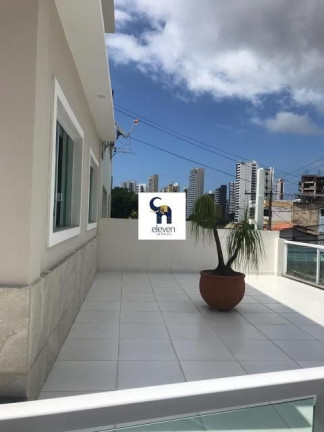 Imagem Casa com 3 Quartos à Venda, 365 m² em Horto Florestal - Salvador