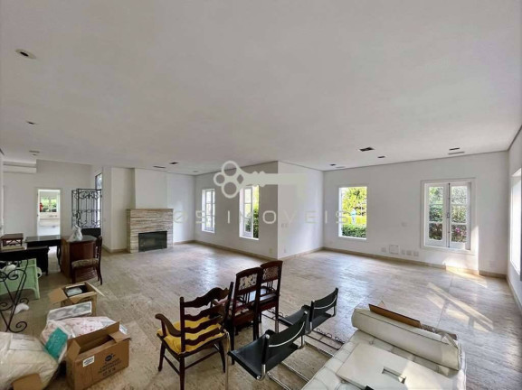 Imagem Casa com 6 Quartos à Venda, em Palos Verdes - Carapicuíba Imagem Casa com 6 Quartos à Venda, em Palos Verdes - Carapicuíba