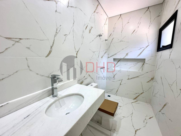 Imagem Casa de Condomínio com 3 Quartos à Venda, 200 m² em Wanel Ville - Sorocaba Imagem Casa de Condomínio com 3 Quartos à Venda, 200 m² em Wanel Ville - Sorocaba