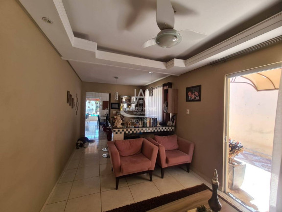 Imagem Casa com 4 Quartos à Venda, Imagem Casa com 4 Quartos à Venda,