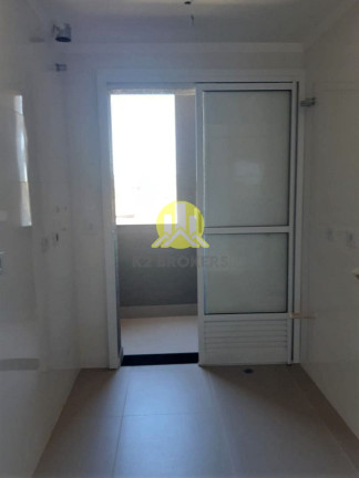Imagem Cobertura com 3 Quartos à Venda, 104 m² em Tarumã - Curitiba Imagem Cobertura com 3 Quartos à Venda, 104 m² em Tarumã - Curitiba