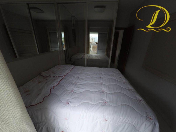 Imagem Apartamento com 2 Quartos à Venda, 64 m² em Caiçara - Praia Grande Imagem Apartamento com 2 Quartos à Venda, 64 m² em Caiçara - Praia Grande