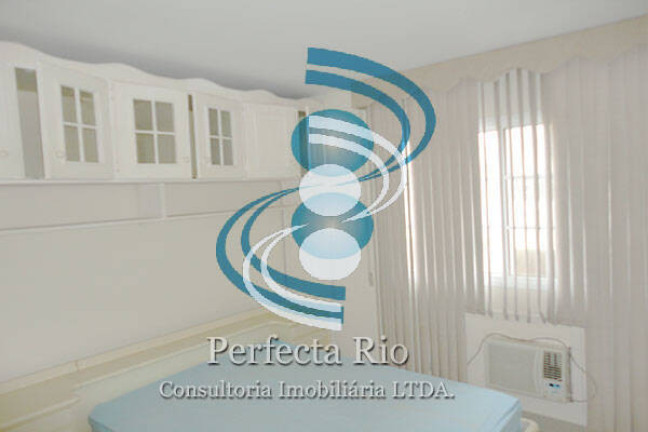 Imagem Apartamento com 2 Quartos à Venda, 80 m² em Recreio Dos Bandeirantes - Rio De Janeiro Imagem Apartamento com 2 Quartos à Venda, 80 m² em Recreio Dos Bandeirantes - Rio De Janeiro