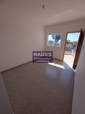 Imagem Casa com 2 Quartos à Venda, 60 m² em Bragança Paulista
