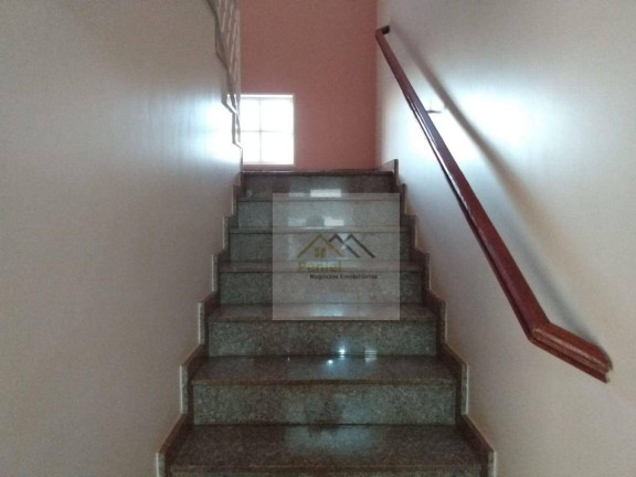 Imagem Sobrado com 4 Quartos à Venda, 514 m² em Jardim Canadá - Ribeirão Preto