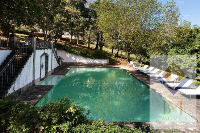 Imagem Casa à Venda, 10 m² em Bairro Dos Pintos - Itatiba