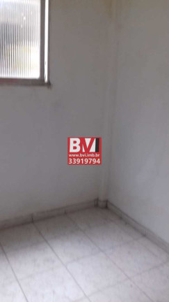 Imagem Apartamento com 1 Quarto à Venda, 45 m² em Vicente De Carvalho - Rio De Janeiro Imagem Apartamento com 1 Quarto à Venda, 45 m² em Vicente De Carvalho - Rio De Janeiro