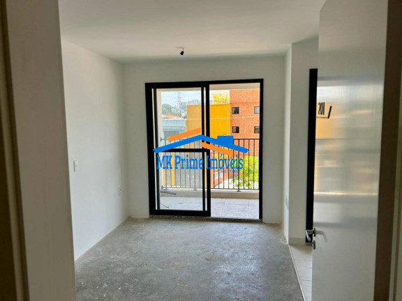 Foto do imóvel Apartamento com 2 Quartos à Venda, 55 m² em Vila Anastácio - São Paulo