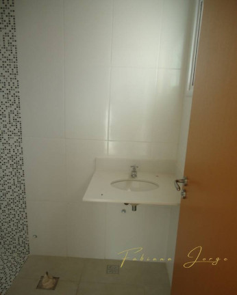 Imagem Casa de Condomínio com 3 Quartos à Venda, 107 m² em Parque Nova Suíça - Valinhos
