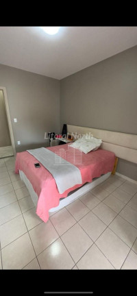 Imagem Apartamento com 2 Quartos à Venda, 100 m² em Centro - Balneário Camboriú Imagem Apartamento com 2 Quartos à Venda, 100 m² em Centro - Balneário Camboriú