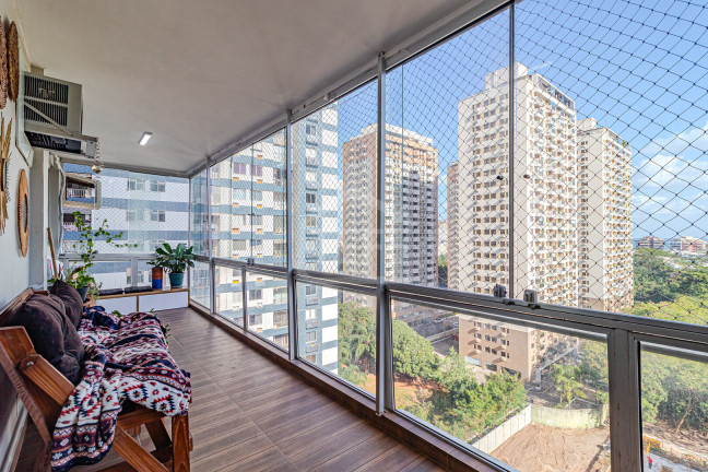 Imagem Apartamento com 3 Quartos à Venda, 84 m² em Barra Da Tijuca - Rio De Janeiro Imagem Apartamento com 3 Quartos à Venda, 84 m² em Barra Da Tijuca - Rio De Janeiro