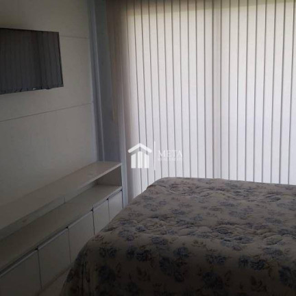 Imagem Imóvel com 1 Quarto para Alugar, 30 m² em Santana - São Paulo Imagem Imóvel com 1 Quarto para Alugar, 30 m² em Santana - São Paulo
