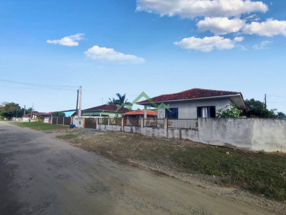 Imagem Casa com 2 Quartos à Venda, 429 m² em Costeira - Balneário Barra Do Sul Imagem Casa com 2 Quartos à Venda, 429 m² em Costeira - Balneário Barra Do Sul