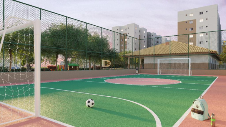Imagem Apartamento com 2 Quartos à Venda, 44 m² em Maringá - Serra Imagem Apartamento com 2 Quartos à Venda, 44 m² em Maringá - Serra