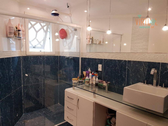 Imagem Sobrado com 3 Quartos à Venda, 152 m² em Parque São Domingos - São Paulo Imagem Sobrado com 3 Quartos à Venda, 152 m² em Parque São Domingos - São Paulo