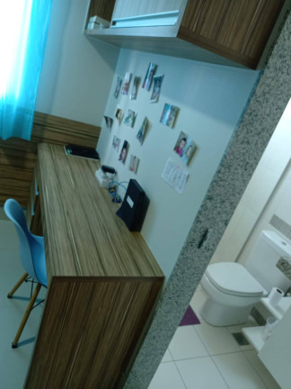 Imagem Apartamento com 4 Quartos à Venda, 144 m² em Setor Bueno - Goiânia Imagem Apartamento com 4 Quartos à Venda, 144 m² em Setor Bueno - Goiânia