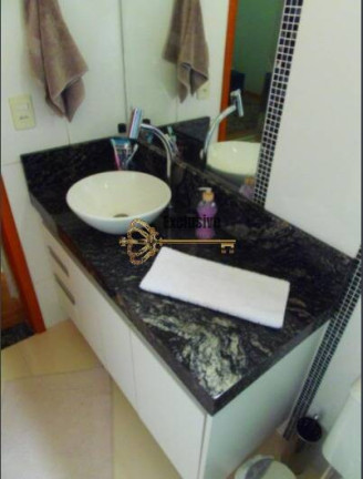 Imagem Apartamento com 2 Quartos à Venda, 65 m² em Vila Curuçá - Santo André Imagem Apartamento com 2 Quartos à Venda, 65 m² em Vila Curuçá - Santo André
