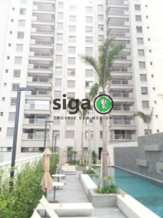 Imagem Apartamento com 2 Quartos à Venda, 76 m² em Butantã - São Paulo Imagem Apartamento com 2 Quartos à Venda, 76 m² em Butantã - São Paulo