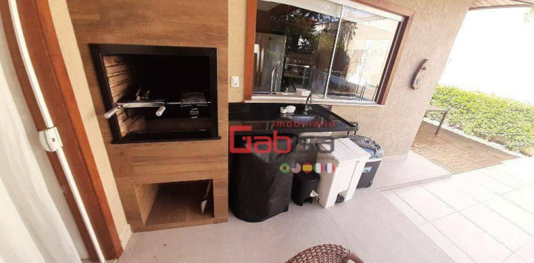 Imagem Casa com 4 Quartos à Venda, 160 m² em Baia Formosa - Armação Dos Búzios Imagem Casa com 4 Quartos à Venda, 160 m² em Baia Formosa - Armação Dos Búzios