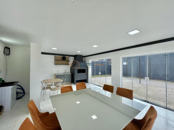 Imagem Casa com 3 Quartos à Venda, 116 m² em Zona Norte - Capão Da Canoa Imagem Casa com 3 Quartos à Venda, 116 m² em Zona Norte - Capão Da Canoa