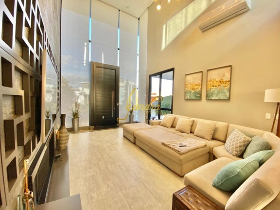 Imagem Casa de Condomínio com 4 Quartos à Venda, 254 m² em Capão Ilhas Resort - Capão Da Canoa