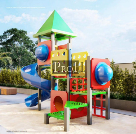 Imagem Apartamento com 2 Quartos à Venda, 69 m² em Parque Das Nações - Santo André Imagem Apartamento com 2 Quartos à Venda, 69 m² em Parque Das Nações - Santo André