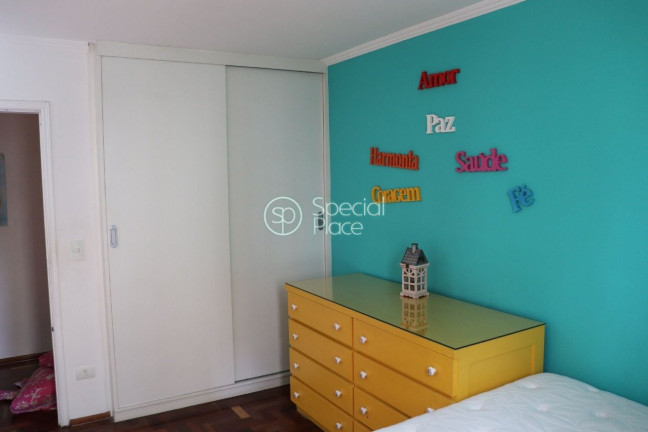 Imagem Apartamento com 3 Quartos à Venda, 200 m² em Pinheiros - São Paulo Imagem Apartamento com 3 Quartos à Venda, 200 m² em Pinheiros - São Paulo