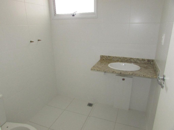 Imagem Apartamento com 3 Quartos à Venda, 90 m² em Parque Campolim - Sorocaba