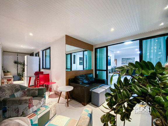 Imagem Apartamento com 4 Quartos à Venda, 193 m² em Praia Da Costa - Vila Velha Imagem Apartamento com 4 Quartos à Venda, 193 m² em Praia Da Costa - Vila Velha
