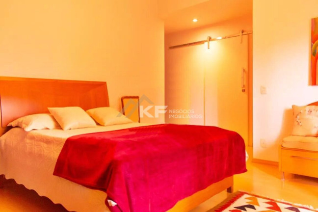 Imagem Apartamento com 4 Quartos à Venda, 215 m² em Centro - Ribeirão Preto Imagem Apartamento com 4 Quartos à Venda, 215 m² em Centro - Ribeirão Preto