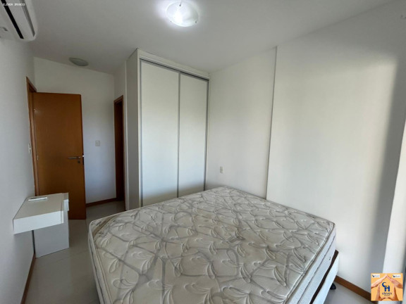 Imagem Apartamento com 1 Quarto à Venda, 42 m² em Horto Florestal - Salvador Imagem Apartamento com 1 Quarto à Venda, 42 m² em Horto Florestal - Salvador