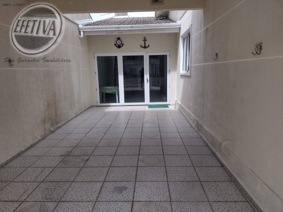 Imagem Casa com 4 Quartos à Venda, 160 m² em Centro - Guaratuba Imagem Casa com 4 Quartos à Venda, 160 m² em Centro - Guaratuba
