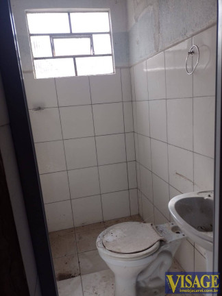 Imagem Casa à Venda, em Nova Jacareí - Jacareí Imagem Casa à Venda, em Nova Jacareí - Jacareí